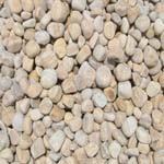 Landscaping Products Pebbles Supplier,Exporter,India